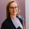 Profil-Bild Rechtsanwältin Nicole Schulz