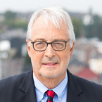 Profil-Bild Rechtsanwalt Hans Scheidung