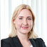Profil-Bild Rechtsanwältin Laura Josten