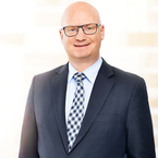 Profil-Bild Rechtsanwalt und Notar Christian Dückinghaus