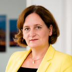 Profil-Bild Rechtsanwältin Katrin Lena Greiner LL.M.