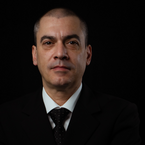 Profil-Bild Rechtsanwalt Antonios Teneketzis LL.M.