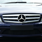 DUH präsentiert Gutachten: Acht Abschalteinrichtungen in Mercedes-Fahrzeugen