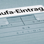 Verstoß gegen das Persönlichkeitsrecht: LG Hannover verurteilt Schufa zu 5.000 Euro