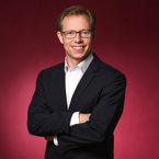 Profil-Bild Rechtsanwalt Harald J. Mönch