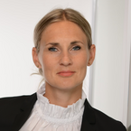 Profil-Bild Rechtsanwältin Maja Christina Reimer