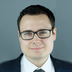 Profil-Bild Rechtsanwalt Florian Riggenmann
