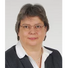Profil-Bild Rechtsanwältin Birgit Sauckel