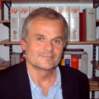 Profil-Bild Rechtsanwalt Klaus P. Löffler