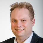 Profil-Bild Rechtsanwalt Markus Hüpper