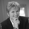 Profil-Bild Rechtsanwältin Christiane Bender