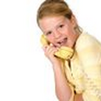 Wenn Kinder unerlaubt telefonieren
