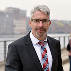 Profil-Bild Rechtsanwalt Jürgen Brückner