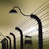 Auschwitz-Prozess: SS-Mann Gröning steht vor Gericht