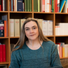 Profil-Bild Rechtsanwältin Antje Felizia Weiser