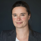 Profil-Bild Rechtsanwältin Susann Anker