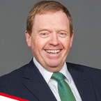 Profil-Bild Rechtsanwalt Jens Mönkemeyer
