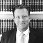 Profil-Bild Rechtsanwalt Otto Entrup