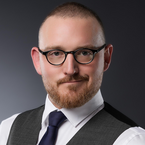 Profil-Bild Rechtsanwalt Mathias Kött