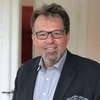 Profil-Bild Rechtsanwalt Martin Lorentz
