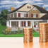 BGH-Urteil: Immobilienkredit kündigen und keine Vorfälligkeitsentschädigung zahlen