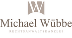 Rechtsanwalt Michael Wübbe