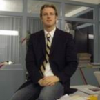Profil-Bild Rechtsanwalt Erik Mesmann
