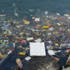 Umweltschutz: EU-Kommission will Verbrauch von Plastiktüten reduzieren