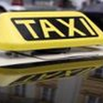Sperrfrist für arbeitslosen Taxifahrer nach Entlassung wegen Trunkenheit