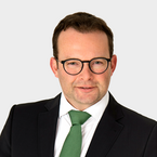 Profil-Bild Rechtsanwalt Stephan Koonen