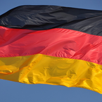 ¿Cómo se crea una GmbH (Sociedad Limitada) en Alemania?