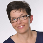 Profil-Bild Rechtsanwältin Kristin Müller-Ludwig