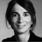 Profil-Bild Rechtsanwältin Sandra Schungel