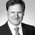 Profil-Bild Patentanwalt Dr. Volker Metzler