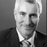Profil-Bild Rechtsanwalt Florian Wehner