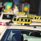 Trifft Taxifahrer eine Beförderungspflicht?