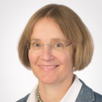 Profil-Bild Rechtsanwältin Dr. Ute Burdenski