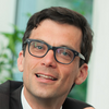 Profil-Bild Rechtsanwalt Dr. Christian Dietrich