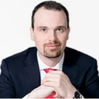 Profil-Bild Rechtsanwalt Dr. Alexander Zorn