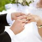 Hochzeitskosten steuerlich absetzbar?