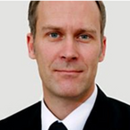 Profil-Bild Rechtsanwalt Jost Christoph Gollan