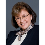 Profil-Bild Anwältin Karin R. Heep