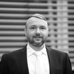 Profil-Bild Rechtsanwalt Heiko Urbanzyk