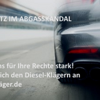Diesel-Abgasskandal: Audi AG rechtskräftig zu Schadenersatz wegen eines Audi Q7 3.0 TDI Euro 6