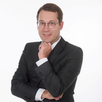 Profil-Bild Rechtsanwalt Dierk Bresler