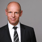 Profil-Bild Rechtsanwalt Sönke Höft