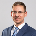 Profil-Bild Rechtsanwalt Andreas Schnelle