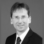 Profil-Bild Rechtsanwalt Dierk Fittschen