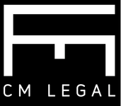 CM Legal