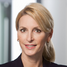 Profil-Bild Rechtsanwältin Steuerberaterin Kerstin Ullerich